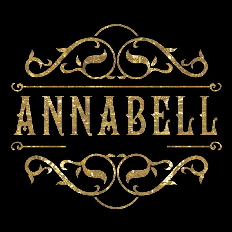 Annabell or