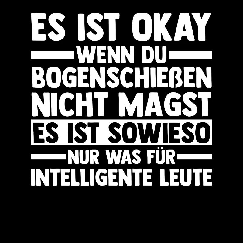 Bogen Bogenschütze Bogensport Bogenschießen