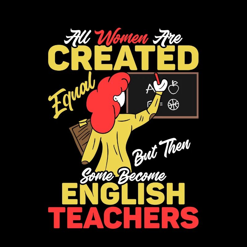 Certains deviennent professeurs d’anglais Langue grammaticale