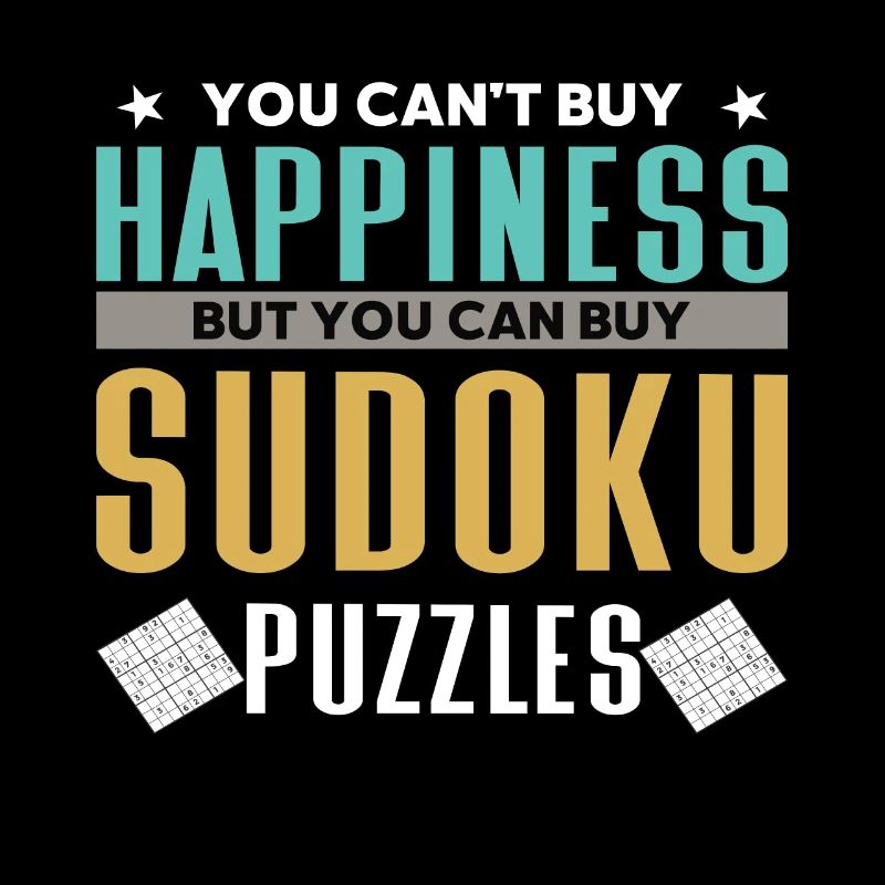 Sudoku Puzzle Sudoku Grid Sudoku solving Sodoku