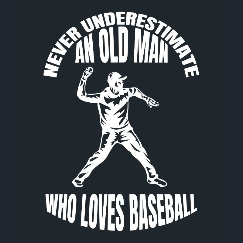 Baseball Lovers Baseball Game Gift