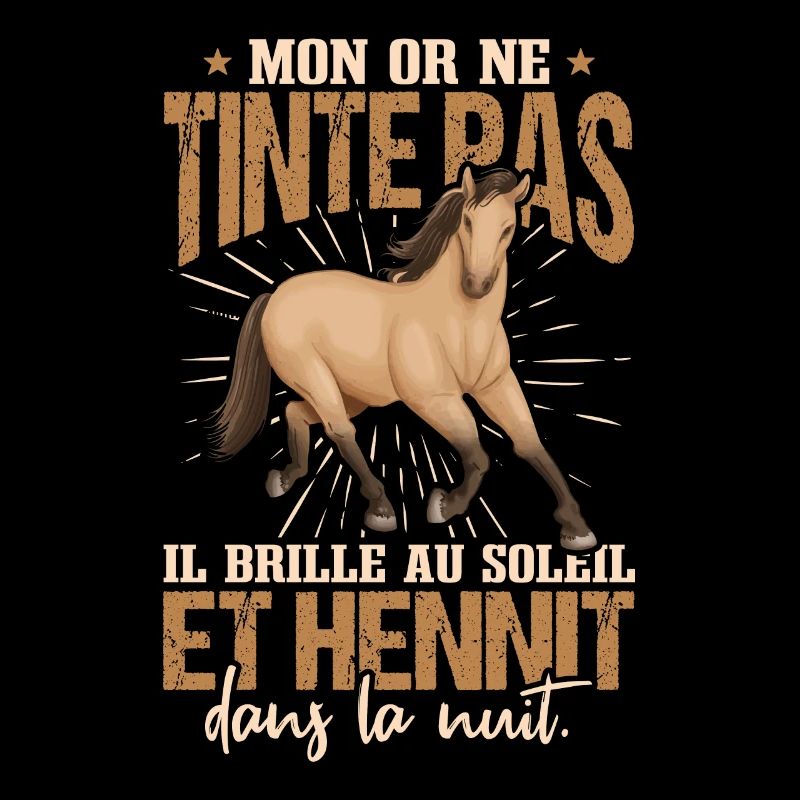 Équitation Cheval