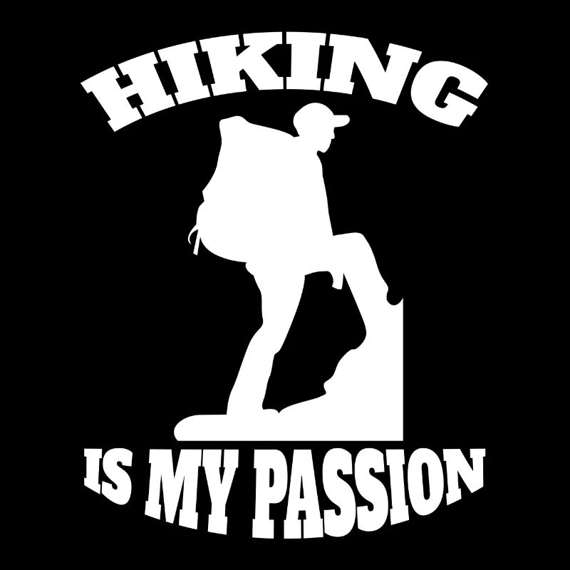 Mountaineering Hiking Mountain Climbing Mountains Bouldering