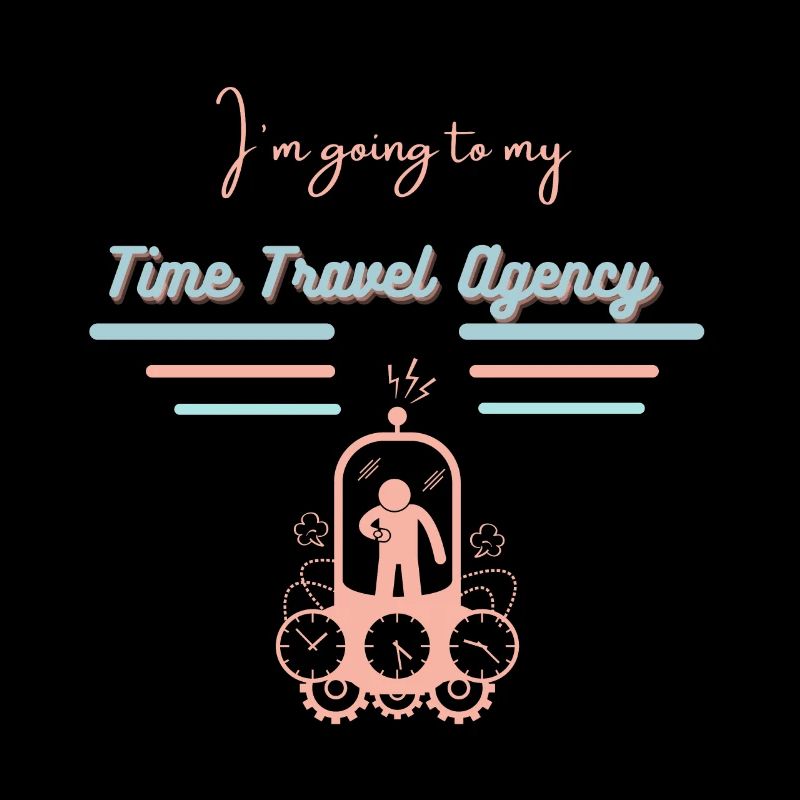 Time Travel