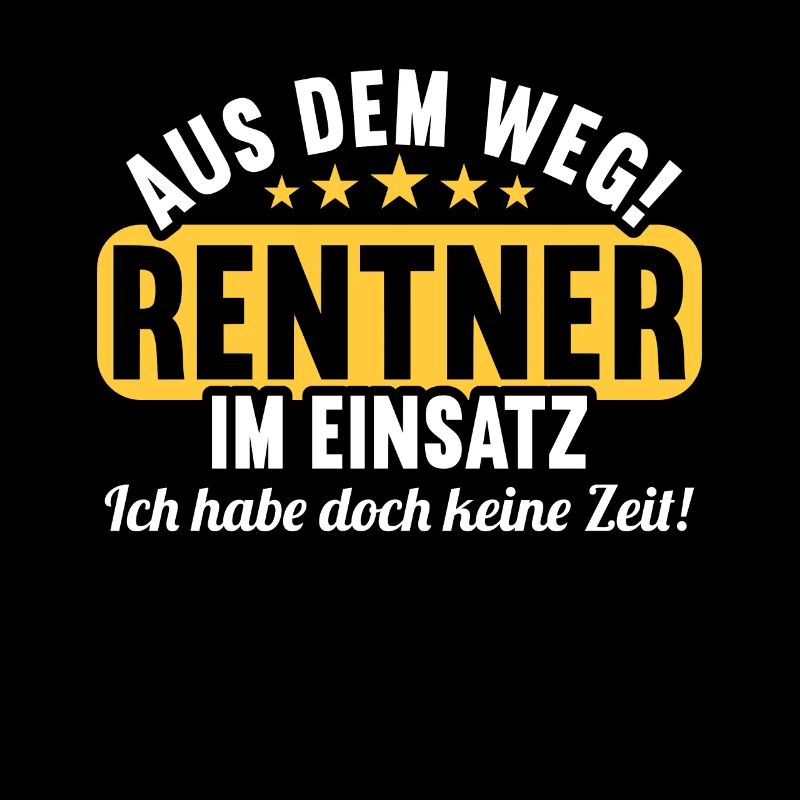 Rente 2023 Ruhestand Abschied Rentner 2023