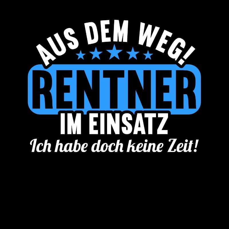 Rente 2023 Ruhestand Abschied Rentner 2023
