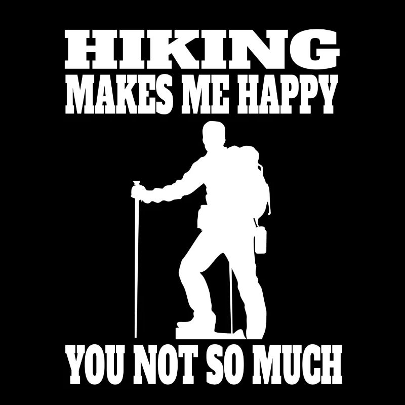 Hiking Mountain Bouldering Climbing Mountaineering Mountains
