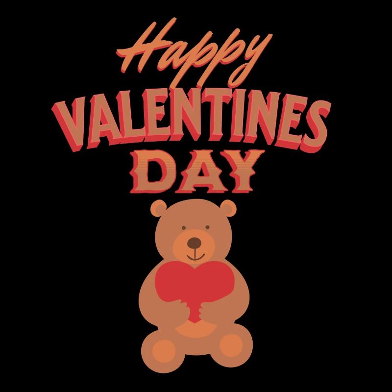 cadeau saint valentin - Saint valentin