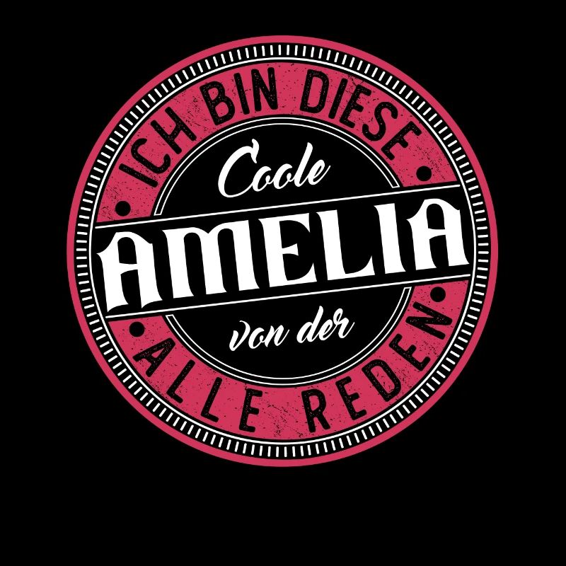 Amelia Geschenkidee Geschenk Geburtstag