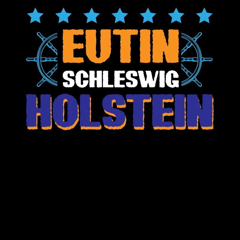 Eutin Schleswig-holstein