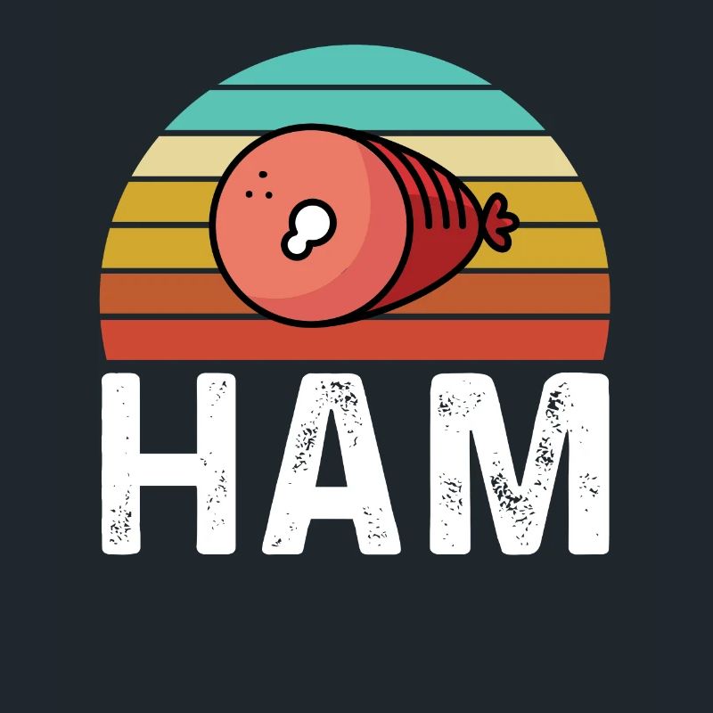 Ham