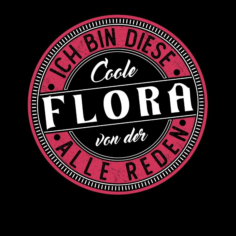 Flora Geschenkidee Geschenk Geburtstag