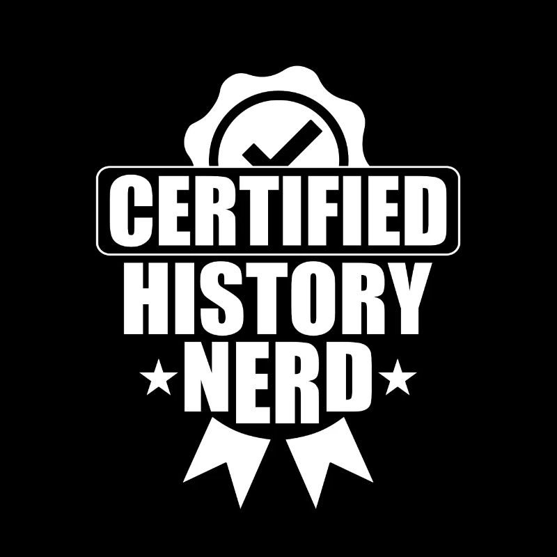 Formation certifiée des enseignants d’histoire Nerd History