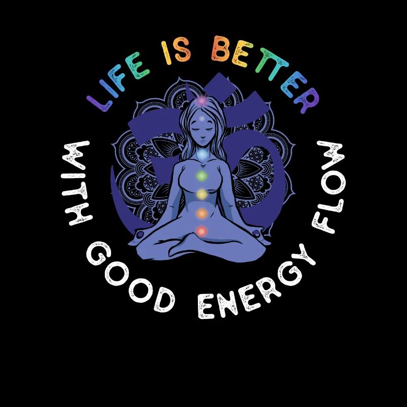 Reiki Practitioner Und Reiki