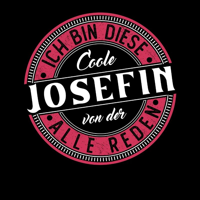 Josefin Geschenkidee Geschenk Geburtstag