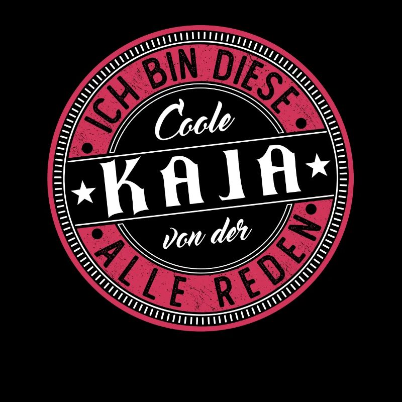 Kaja Geschenkidee Geschenk Geburtstag