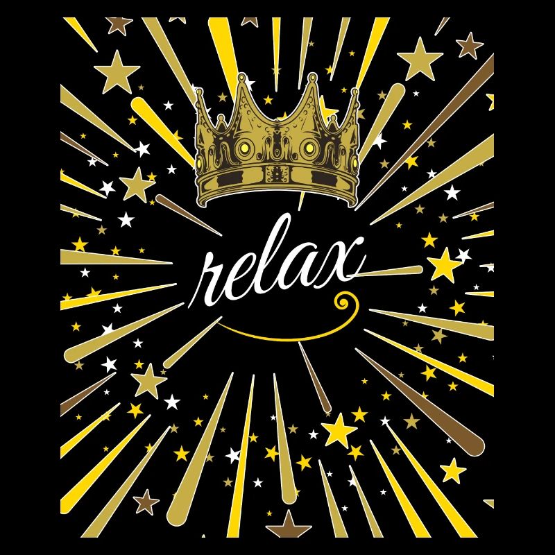 relax 1