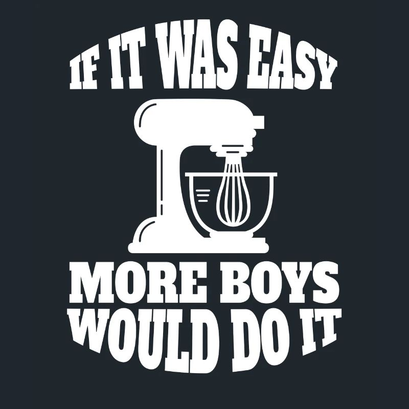 Baker Bakery Pastry Baking Pastry Chef