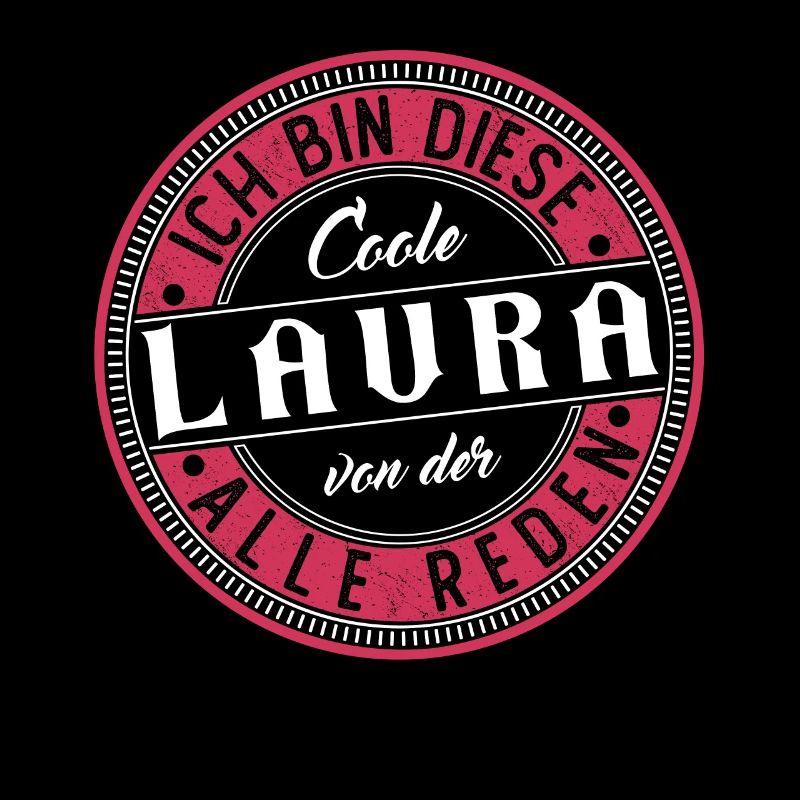 Laura Geschenkidee Geschenk Geburtstag