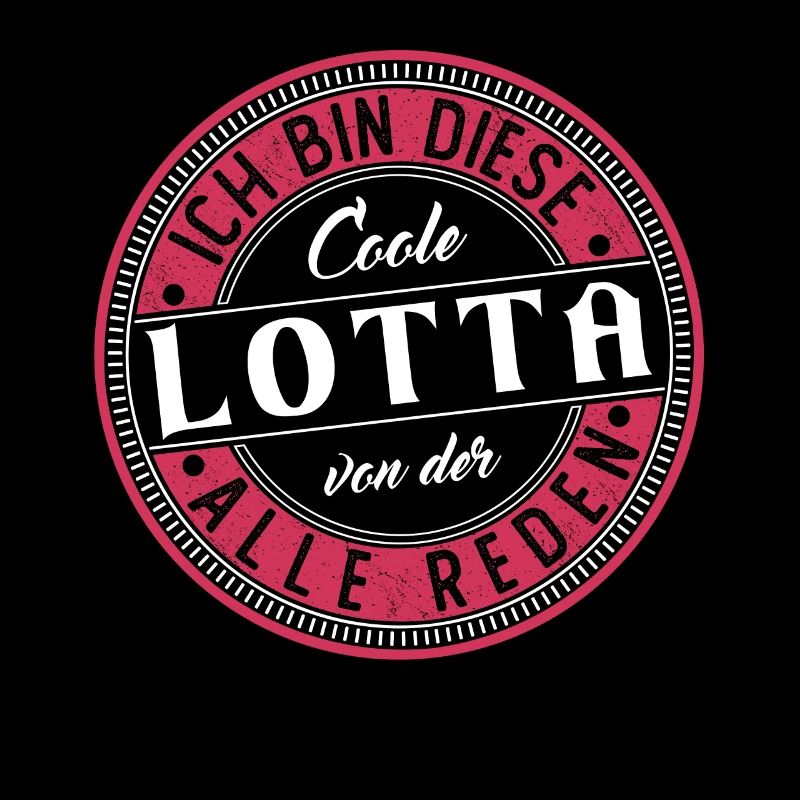 Lotta Geschenkidee Geschenk Geburtstag