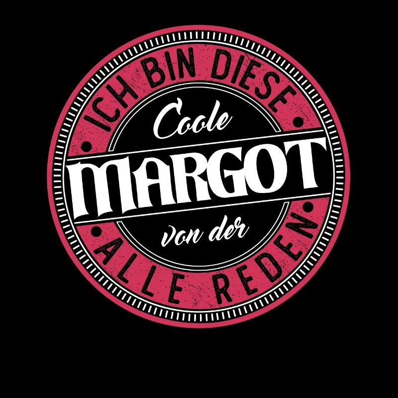 Margot Geschenkidee Geschenk Geburtstag