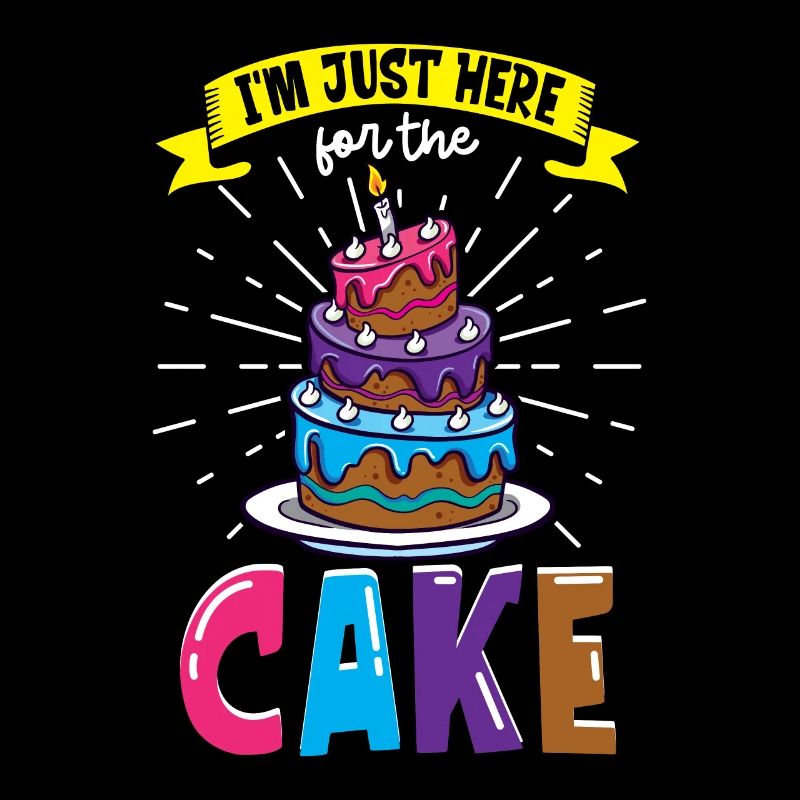 Bäcker Backen Cupcake Brot Plätzchen Küche Kochen