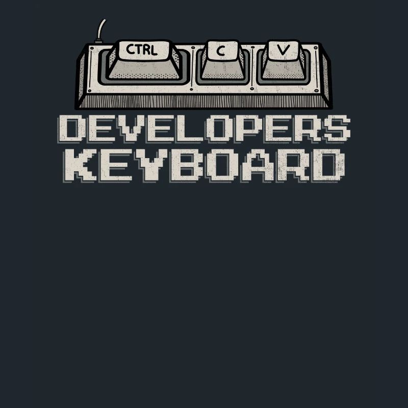 Développeur Coder Funny Programmation Humor Software