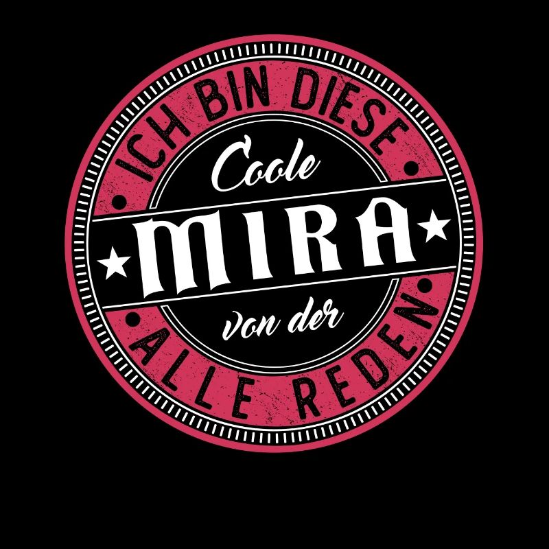 Mira Geschenkidee Geschenk Geburtstag