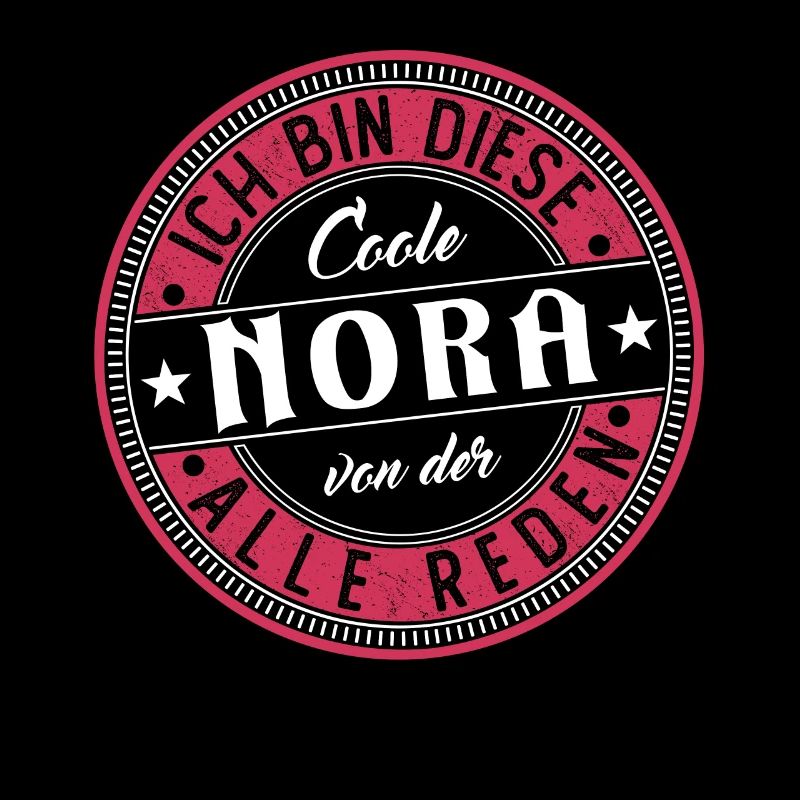 Nora Geschenkidee Geschenk Geburtstag