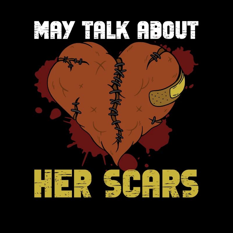 Herz Opération Herzoperation