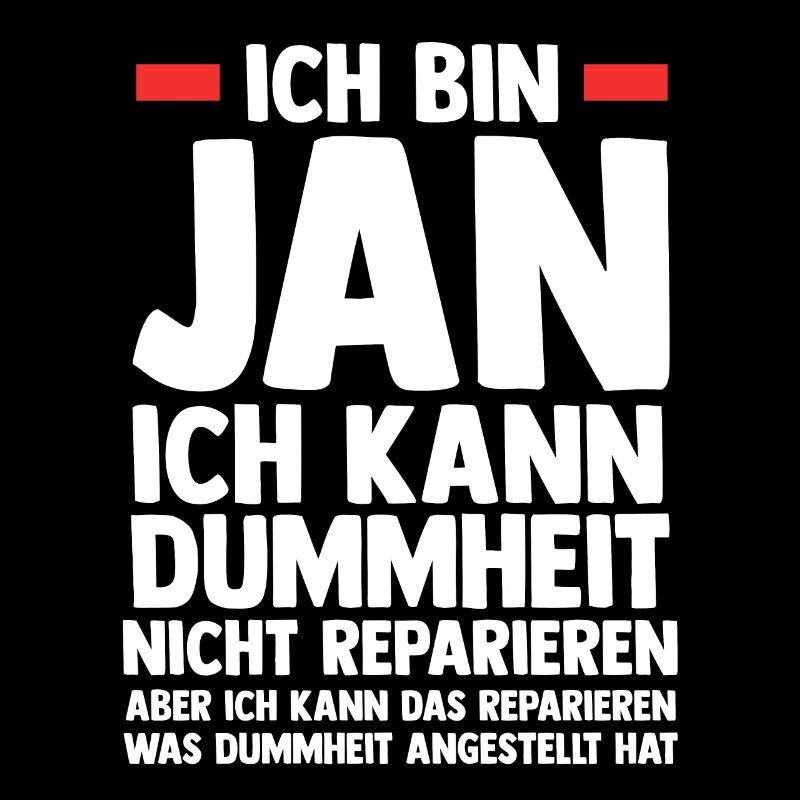 Jan
