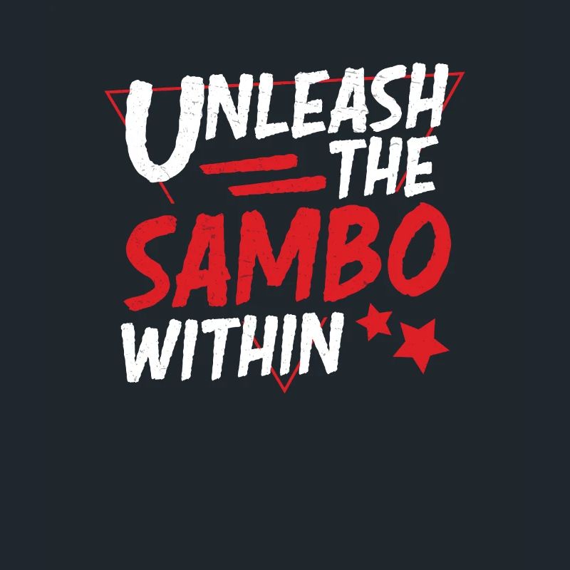 Awesome Unleash The Sambo Within For Russian Sambo