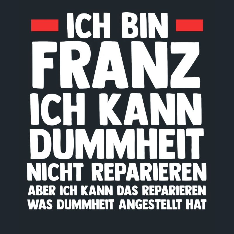 Franz
