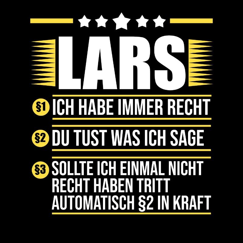 Lars