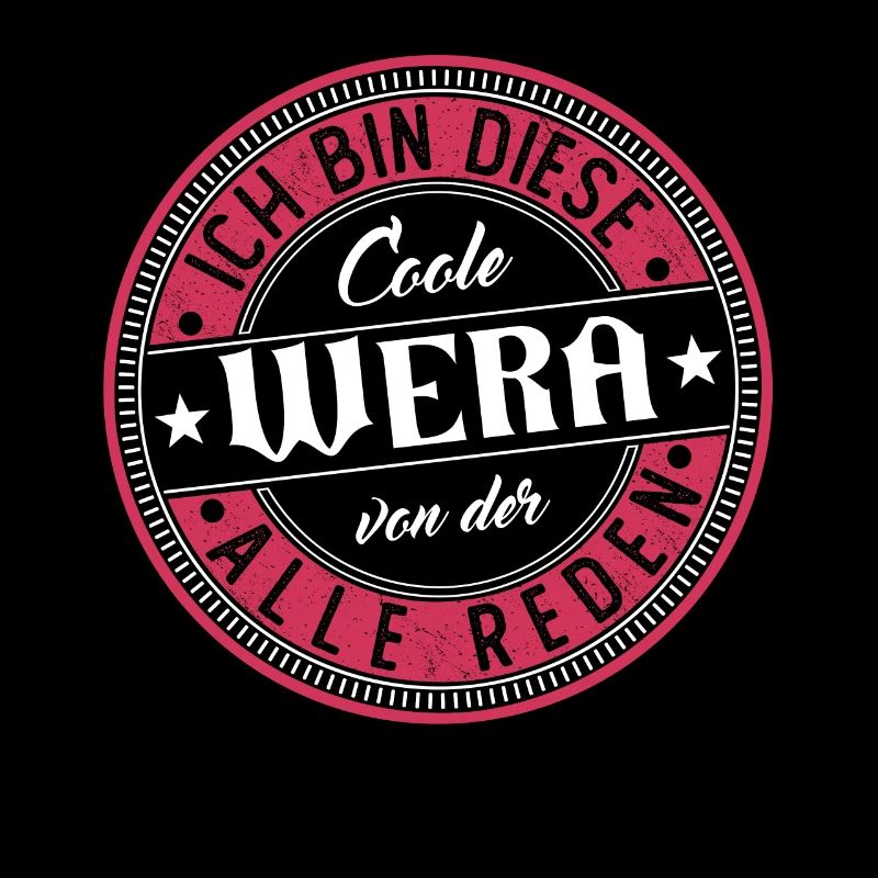 Wera Geschenkidee Geschenk Geburtstag