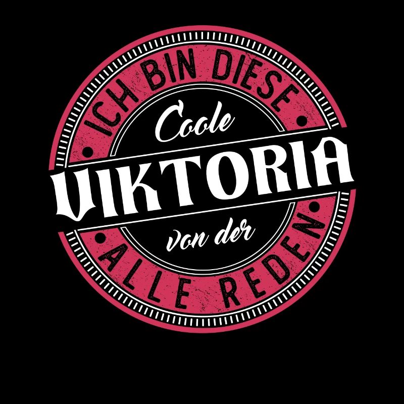 Viktoria Geschenkidee Geschenk Geburtstag