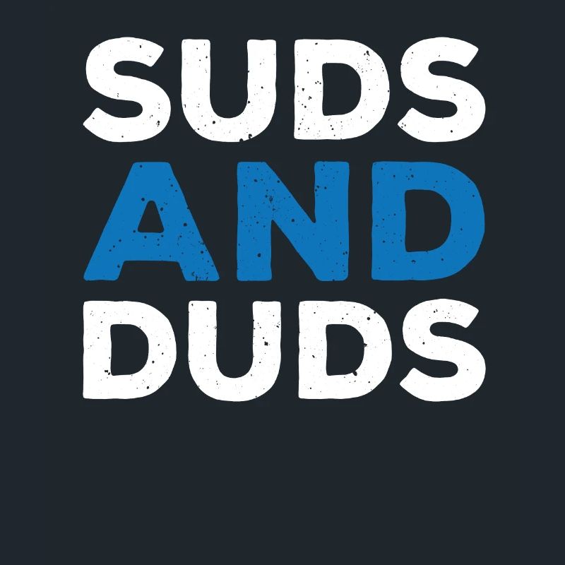 Mousse et munitions non explosées