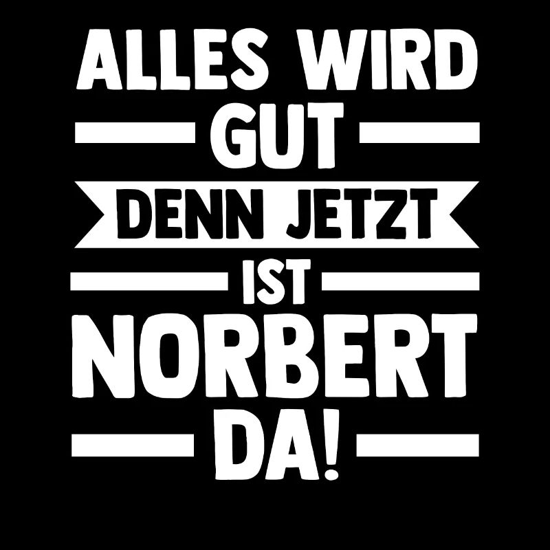 Norbert