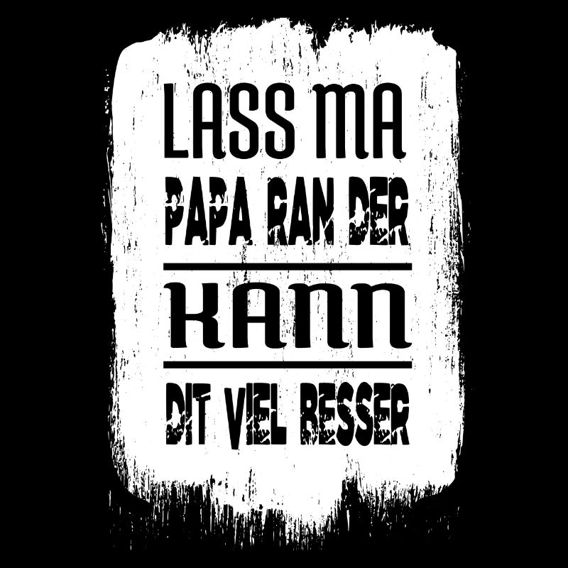 familienwerte spruch asatru schildmaid mutter