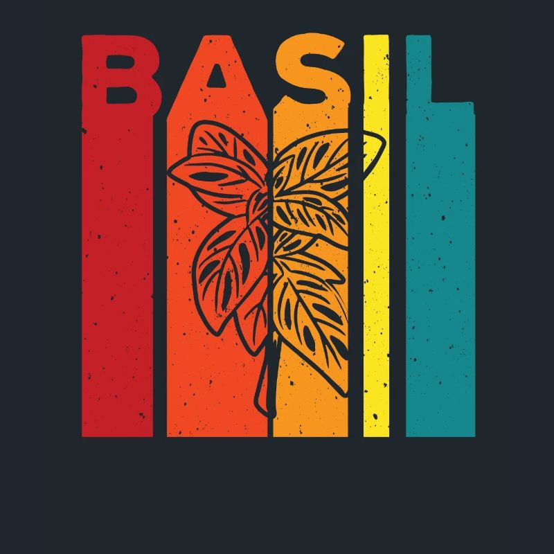 Basil