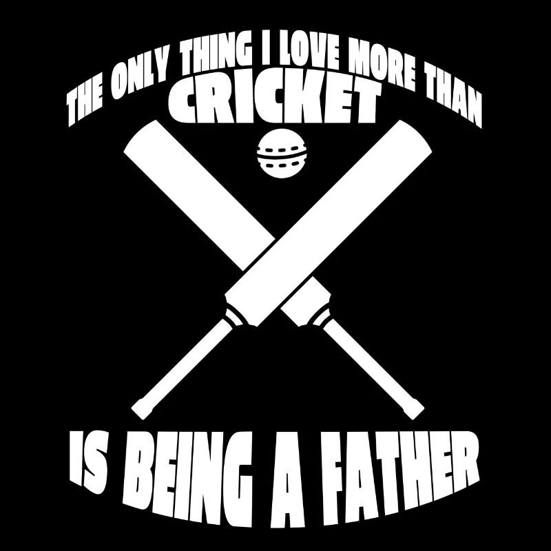 Cricket Papa Cricket Cricket team Cricket team