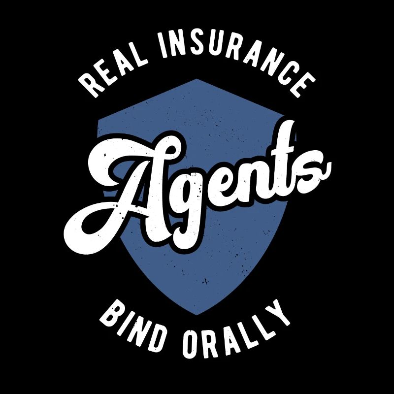 Insurance Agent Appraiser Insurance Broker