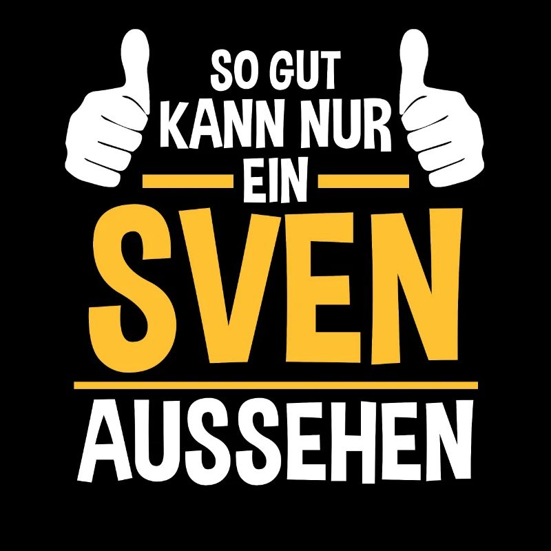 Sven