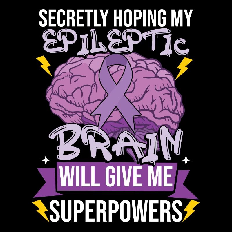 Epilepsie-Bewusstseinsmonat