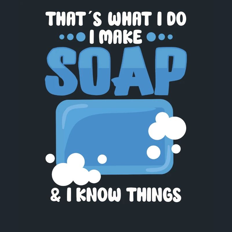 Soap Making Soap Bubbles Bubble Bathroom