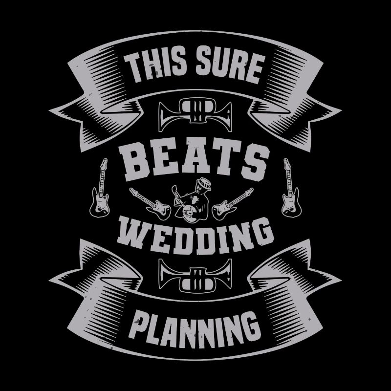 CELA BAT CERTAINEMENT LA PLANIFICATION DE MARIAGE