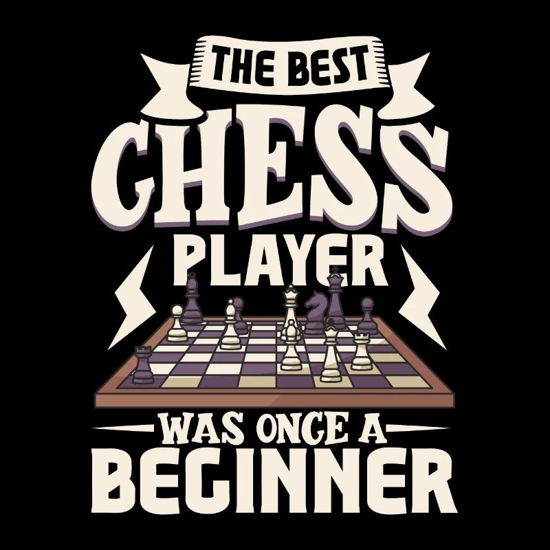 Chess player chessboard Chess board game