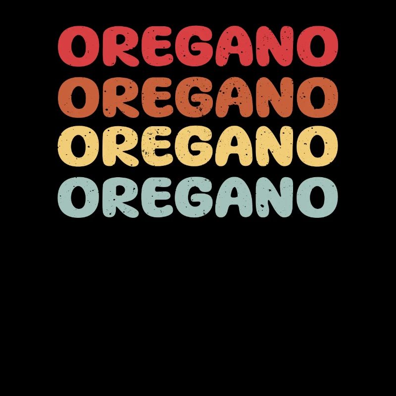 Origan
