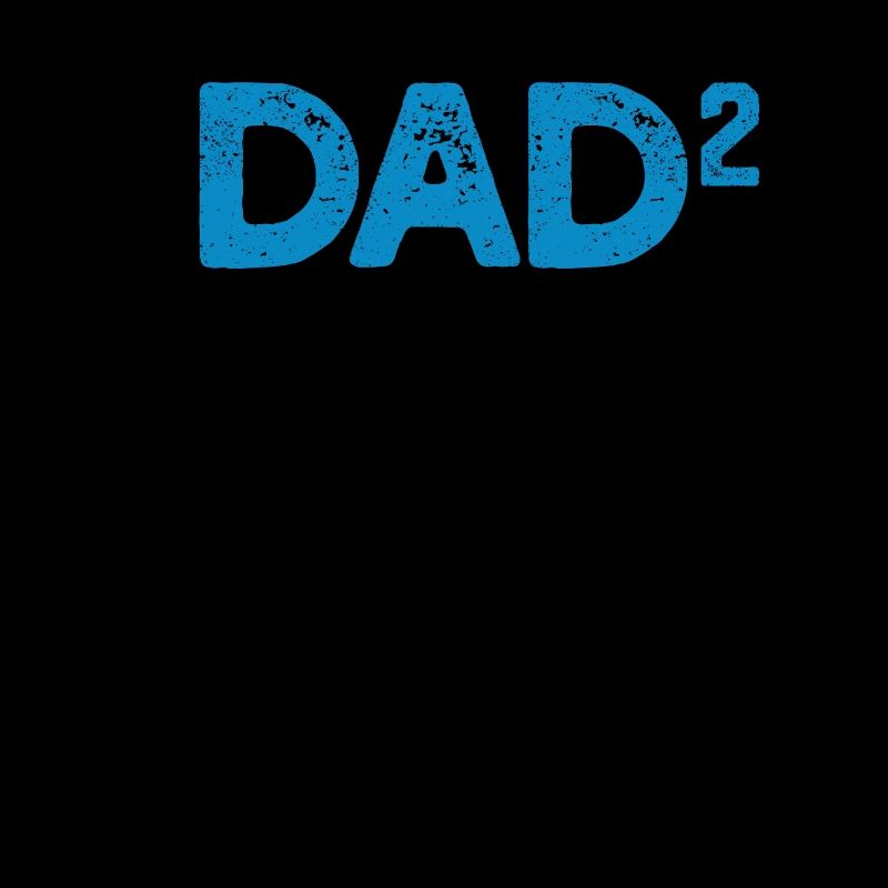 Drôle de papa Fathers Day 2 Grossesse