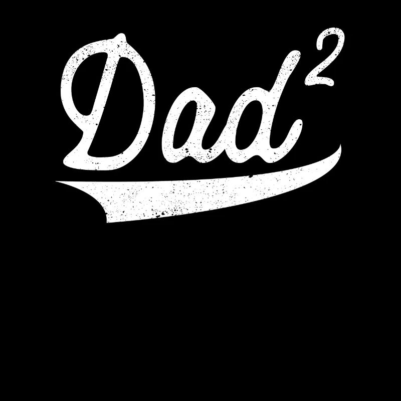 Drôle de papa Fathers Day 2 Grossesse